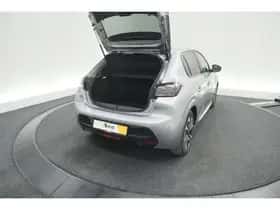 Peugeot 208 (2024) thumbnail 57