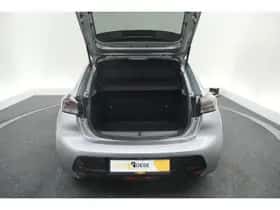 Peugeot 208 (2024) thumbnail 58