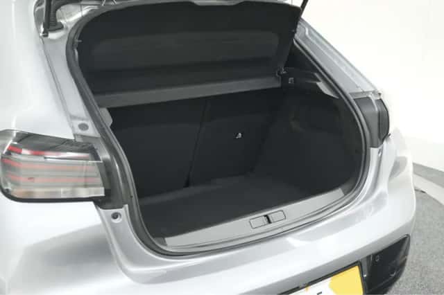 Peugeot 208 (2024) thumbnail 59