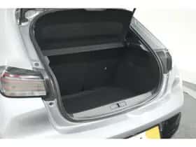 Peugeot 208 (2024) thumbnail 59