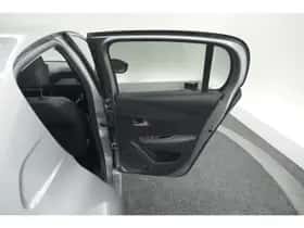 Peugeot 208 (2024) thumbnail 60