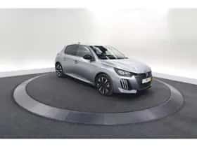 Peugeot 208 (2024) thumbnail 7