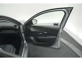 Peugeot 208 (2024) thumbnail 61