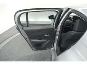 Peugeot 208 (2024) thumbnail 62