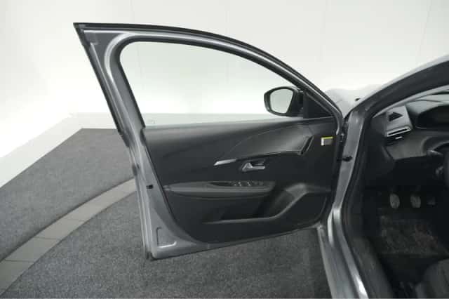 Peugeot 208 (2024) thumbnail 63