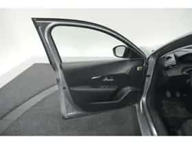 Peugeot 208 (2024) thumbnail 63