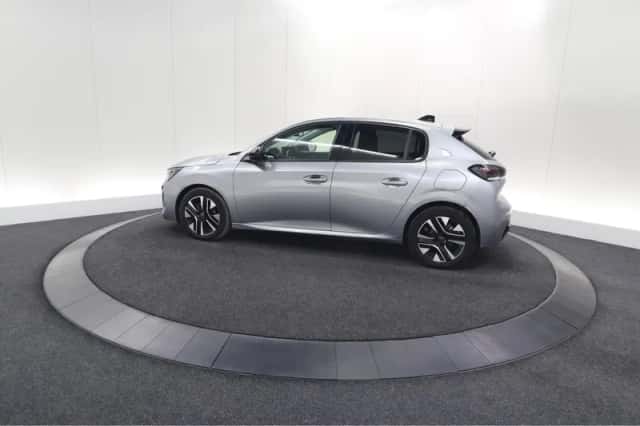 Peugeot 208 (2024) thumbnail 64