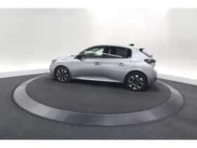 Peugeot 208 (2024) thumbnail 64