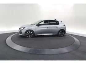 Peugeot 208 (2024) thumbnail 65