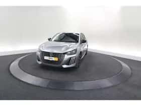 Peugeot 208 (2024) thumbnail 67