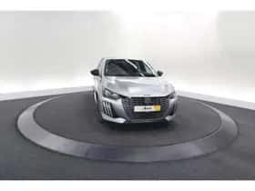 Peugeot 208 (2024) thumbnail 68
