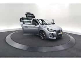 Peugeot 208 (2024) thumbnail 69