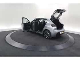Peugeot 208 (2024) thumbnail 70