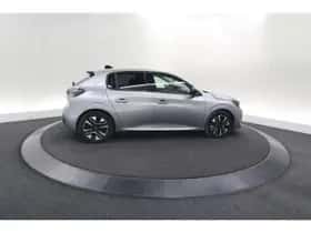 Peugeot 208 (2024) thumbnail 9