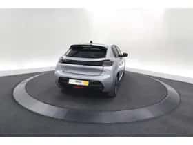 Peugeot 208 (2024) thumbnail 10