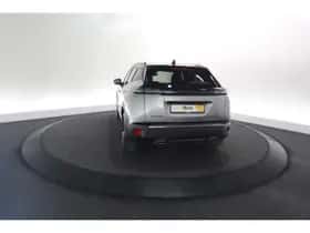 Peugeot 2008 (2024) thumbnail 11