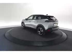 Peugeot 2008 (2024) thumbnail 12