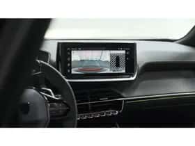Peugeot 2008 (2024) thumbnail 15
