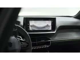 Peugeot 2008 (2024) thumbnail 16
