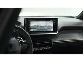 Peugeot 2008 (2024) thumbnail 17