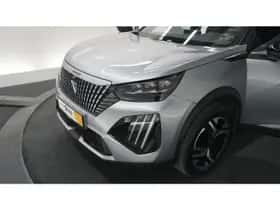 Peugeot 2008 (2024) thumbnail 18
