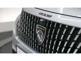 Peugeot 2008 (2024) thumbnail 19