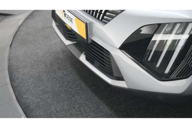 Peugeot 2008 (2024) thumbnail 20