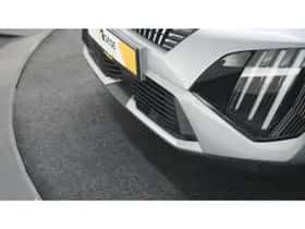 Peugeot 2008 (2024) thumbnail 20