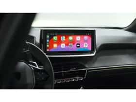 Peugeot 2008 (2024) thumbnail 3