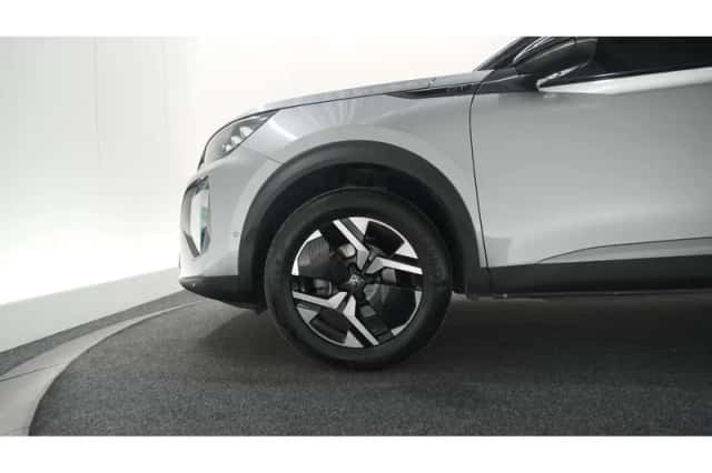 Peugeot 2008 (2024) thumbnail 21