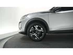 Peugeot 2008 (2024) thumbnail 21
