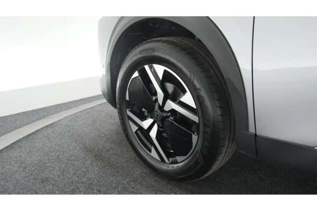 Peugeot 2008 (2024) thumbnail 22