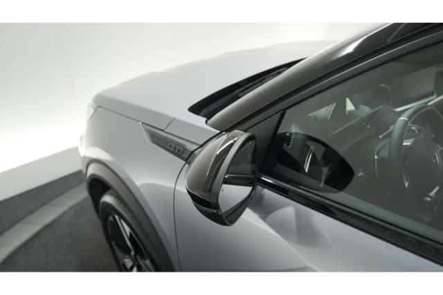Peugeot 2008 (2024) thumbnail 23