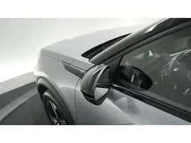 Peugeot 2008 (2024) thumbnail 23