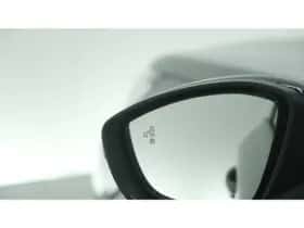 Peugeot 2008 (2024) thumbnail 24