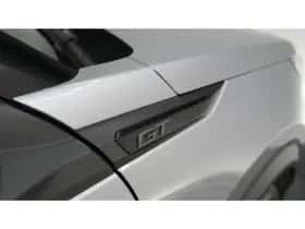 Peugeot 2008 (2024) thumbnail 25