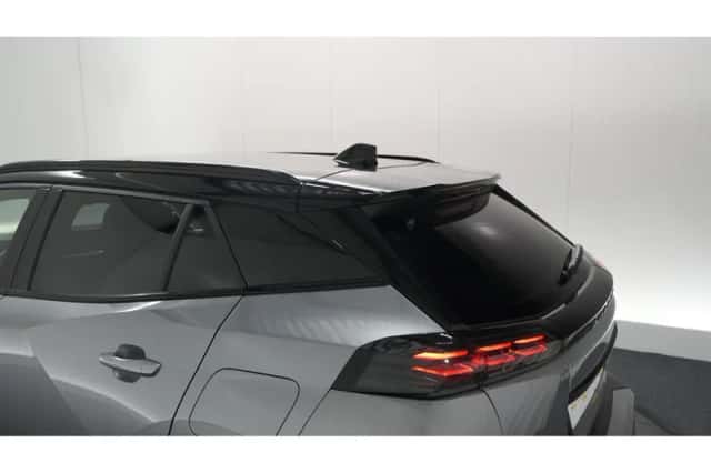 Peugeot 2008 (2024) thumbnail 26