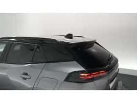 Peugeot 2008 (2024) thumbnail 26