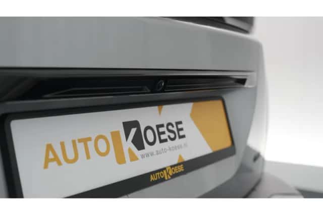 Peugeot 2008 (2024) thumbnail 27
