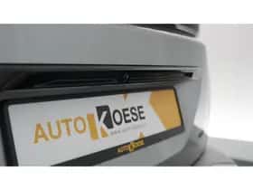 Peugeot 2008 (2024) thumbnail 27