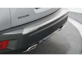 Peugeot 2008 (2024) thumbnail 28