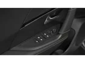 Peugeot 2008 (2024) thumbnail 29
