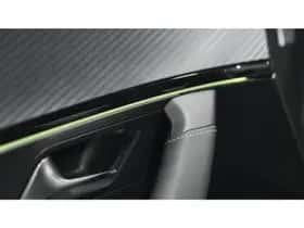Peugeot 2008 (2024) thumbnail 30