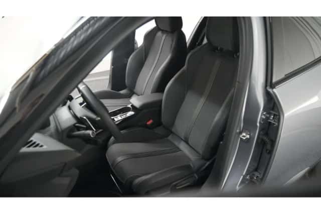 Peugeot 2008 (2024) thumbnail 32