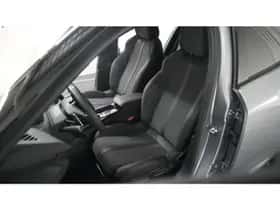 Peugeot 2008 (2024) thumbnail 32