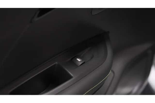 Peugeot 2008 (2024) thumbnail 33