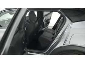 Peugeot 2008 (2024) thumbnail 34