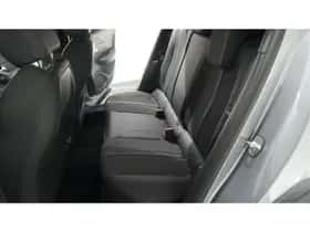 Peugeot 2008 (2024) thumbnail 35