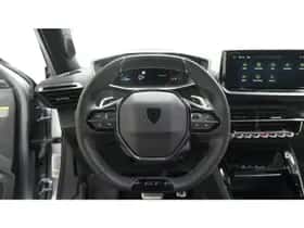 Peugeot 2008 (2024) thumbnail 36
