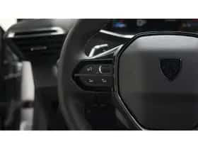 Peugeot 2008 (2024) thumbnail 37